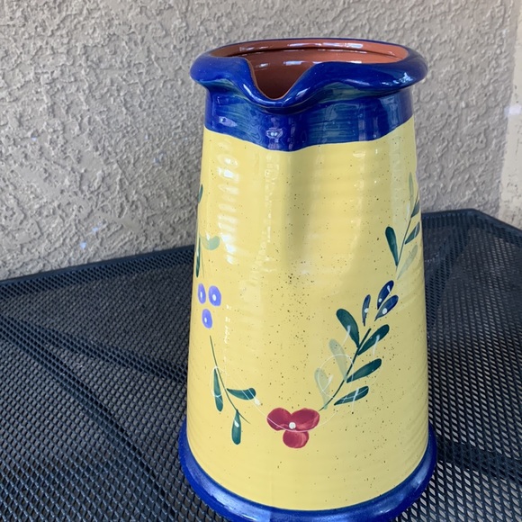 🌸 - Picture 4 of 15